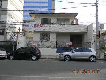 Casa Comercial para alugar no bairro Savassi, 330m²