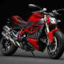 Compro Ducati streetfighter, Rio Grande do Sul