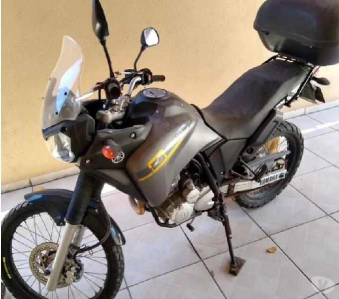 Tenere 250cc