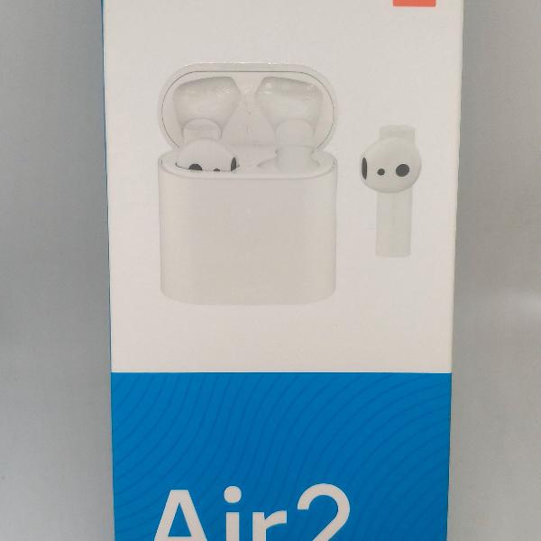 Xiaomi Air 2 Pro Fone de Ouvido Bluetooth Sem Fio