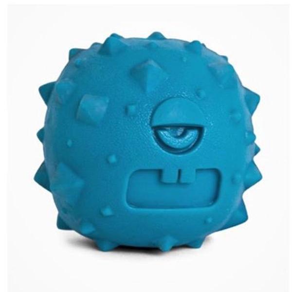 brinquedo zee dog