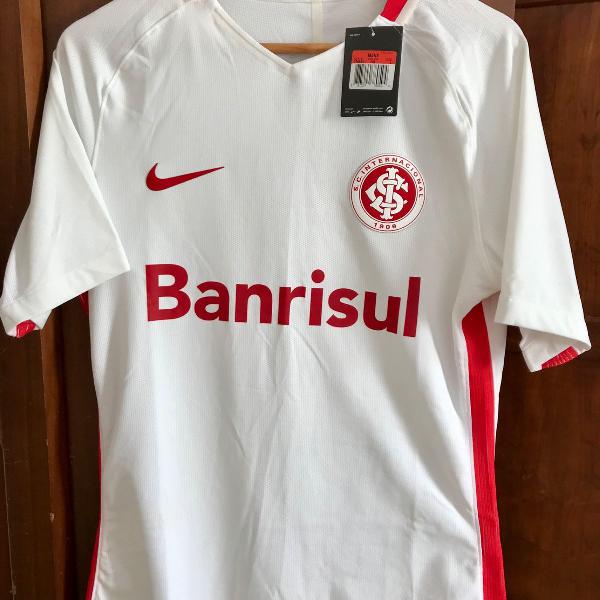 camiseta internacional oficial