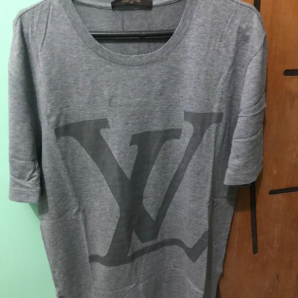 camiseta louis vuitton,