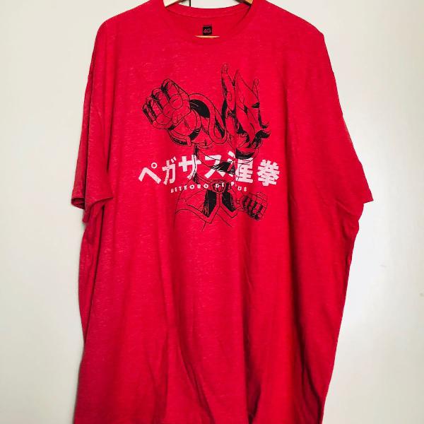 camiseta masculina original studio geek 4g
