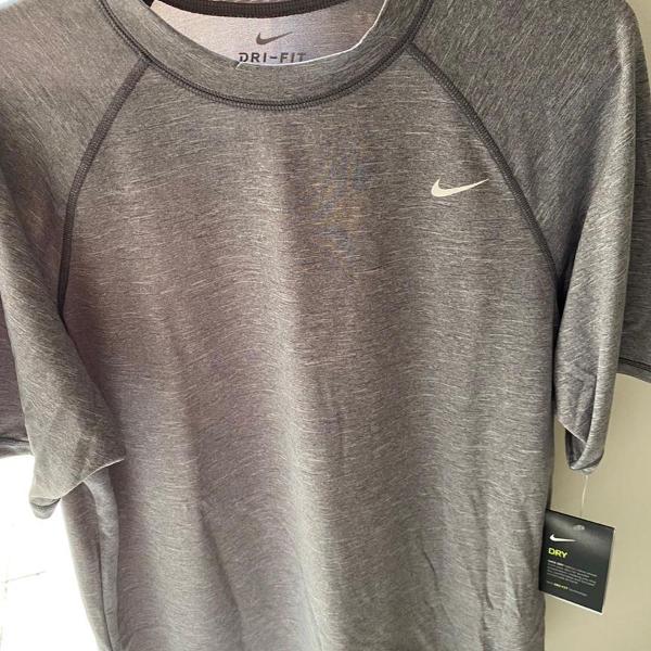 camiseta original Nike