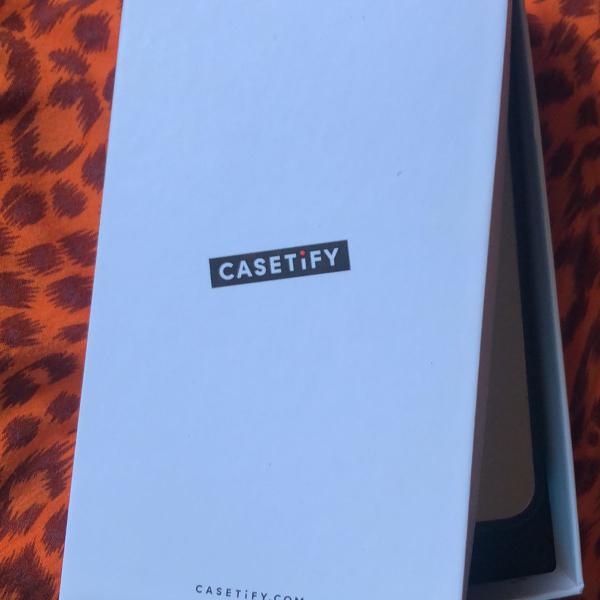 case casetify original