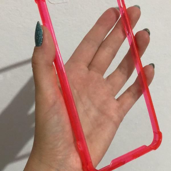case iphone 8 plus