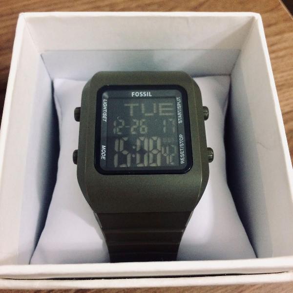 fossil jr1272