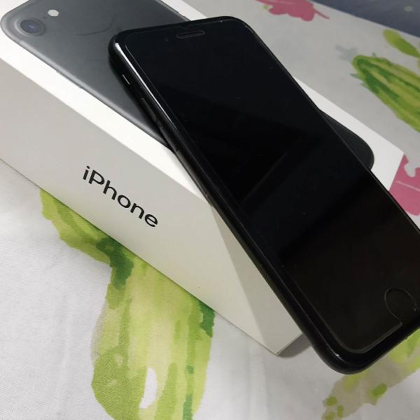 iPhone 7 128gb