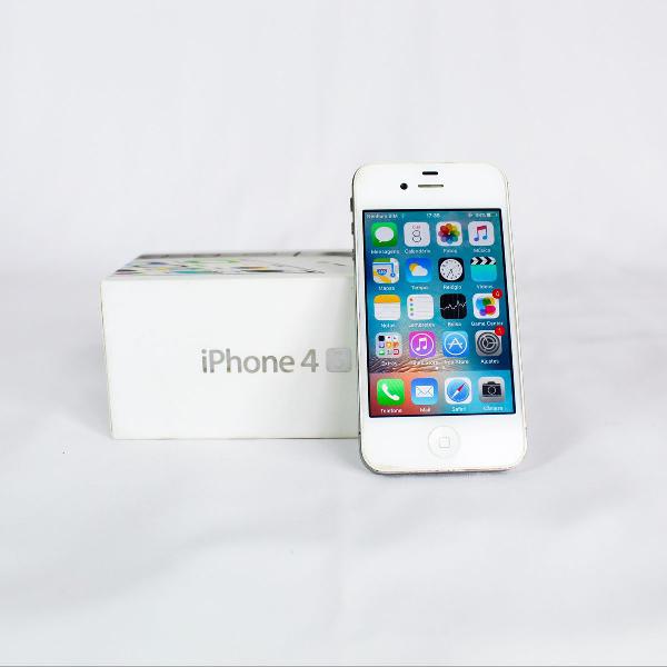 iphone 4s 8gb