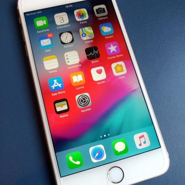 iphone 6s plus