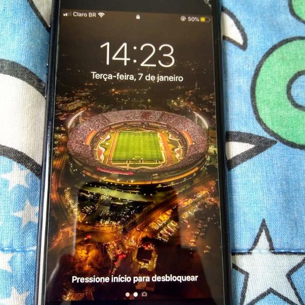 iphone 8 64gb