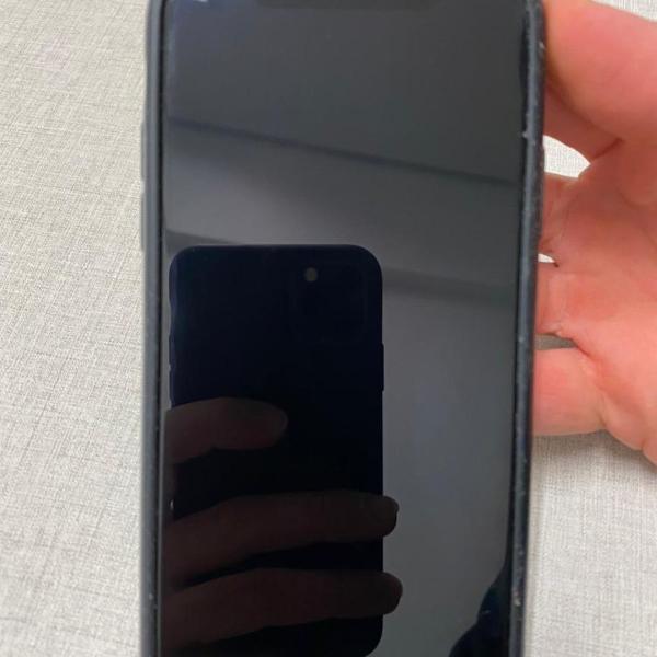 iphone x 256gb