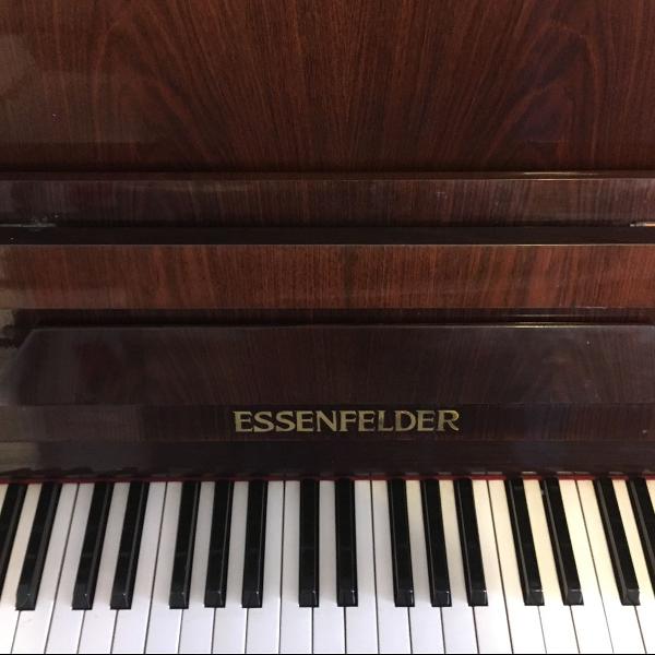 piano essenfelder armário