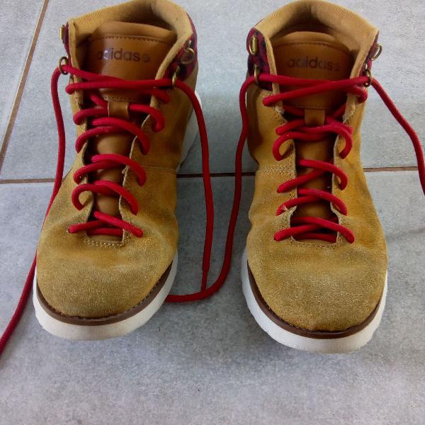 sapato Adidas original 40