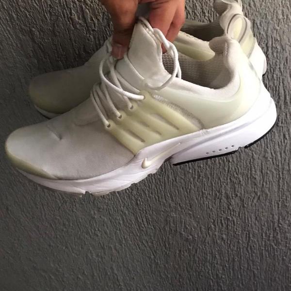 tenis nike air presto