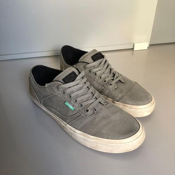 vans otw collection