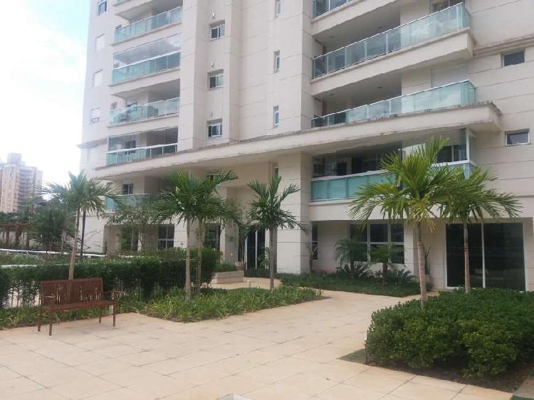 APARTAMENTO RESIDENCIAL em CAMPINAS - SP, MANSÕES SANTO