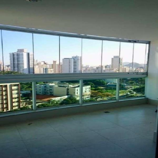 APARTAMENTO RESIDENCIAL em VITÓRIA - ES, BENTO FERREIRA