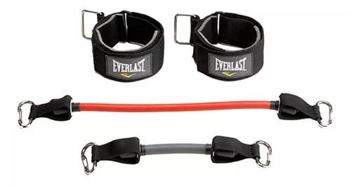 Ajustador De Passos Everlast Professional