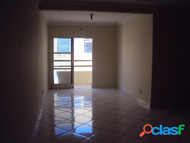 Apartamento - Aluguel - SÃ£o JosÃ© do Rio Preto - SP -