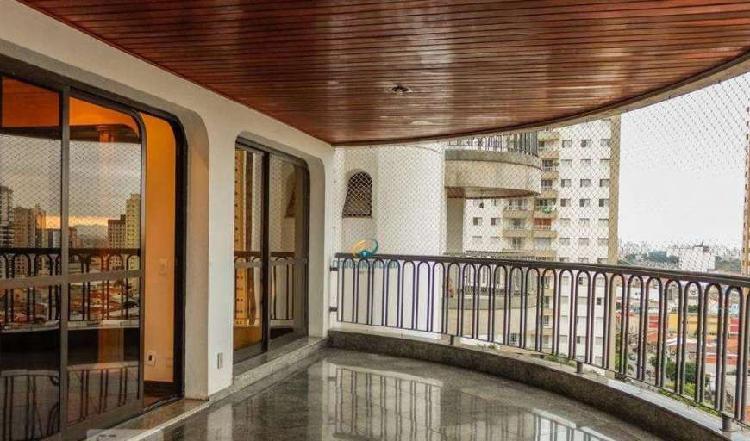 Apartamento Padrão para Venda e Aluguel em Vila Gomes