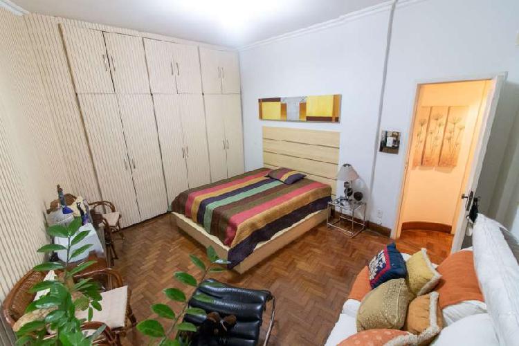 Apartamento a venda em Rio de Janeiro