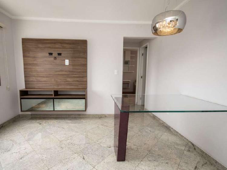Apartamento a venda em São Paulo
