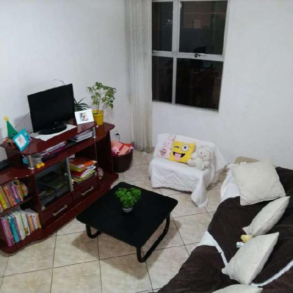 Apartamento em Campinas com excelente localização