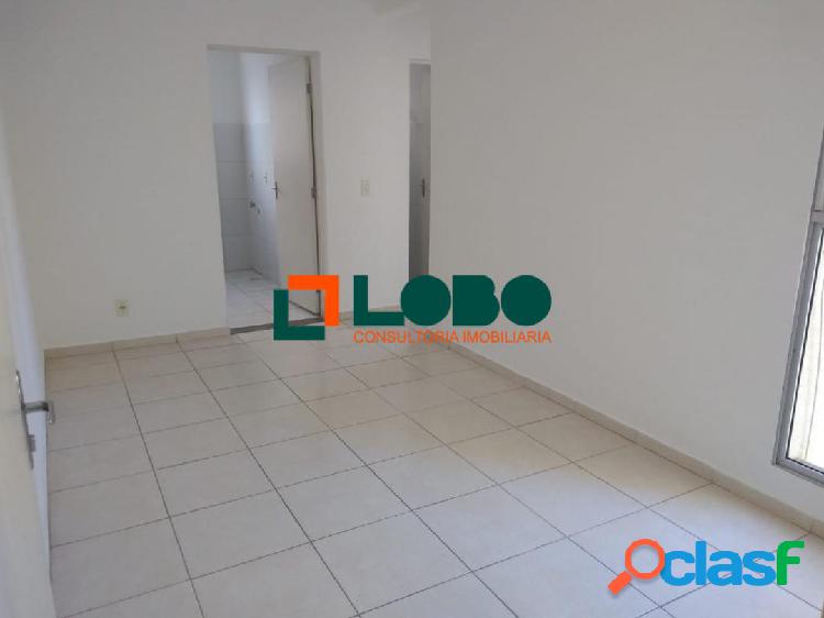 Apartamento no final da 28 de Março.