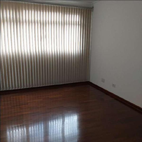 Apartamento para aluguel, 2 quartos, 2 vagas, no Jaguaré -