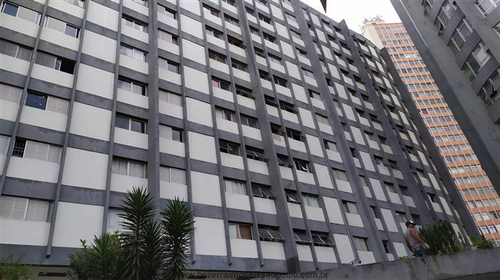 Apartamentos à venda em São Paulo/SP - Compre o seu