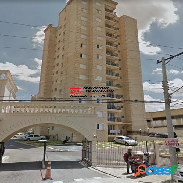 Jundiaí - Apartamento a Venda
