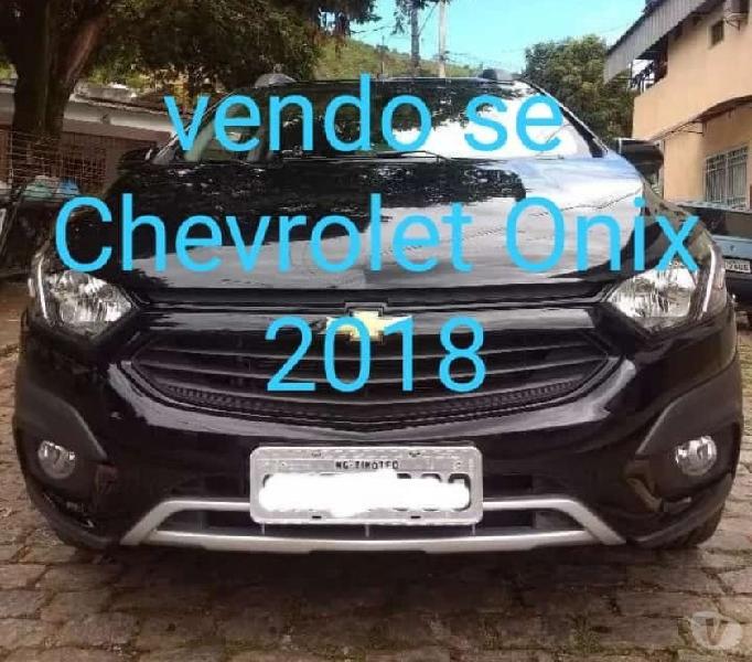 Onix 2018