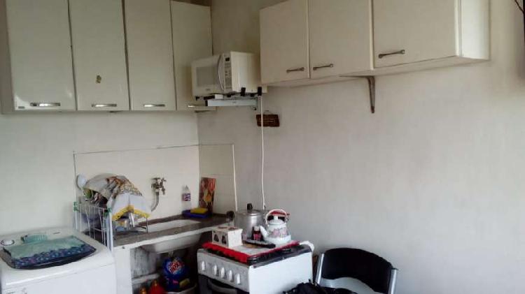 Porto Alegre - Apartamento à Venda - Centro Histórico