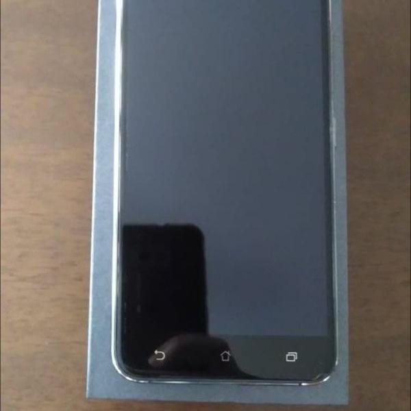 celular zenfone 3