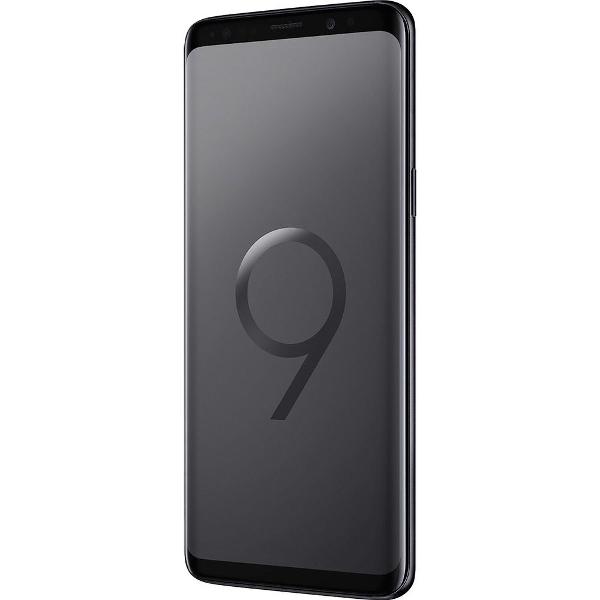galaxy s9 dual chip android 8.0 tela 5.8" octa-core 2.8ghz