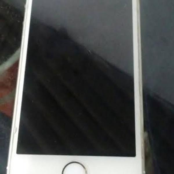 iphone 5s 16 gb