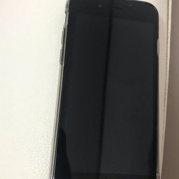 iphone 7 - 128gb