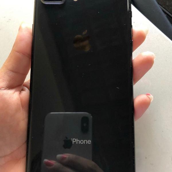 iphone 8plus