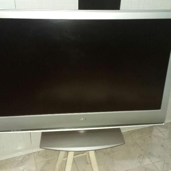 tv Sony Bravia 40 Lcd mod KLV S40A10T.