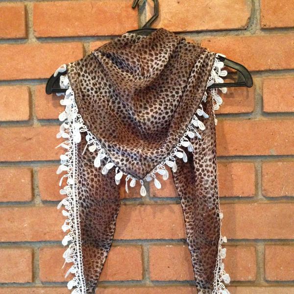 Animal Print
