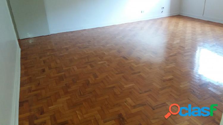 Apartamento - Aluguel - TAQUARITINGA - SP - CENTRO)