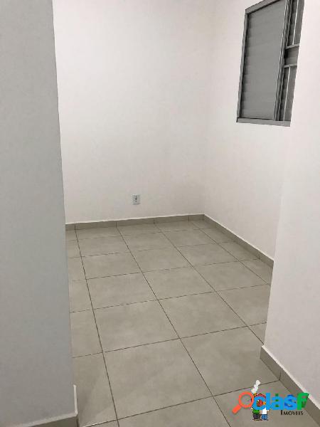 Apartamento Para Locação