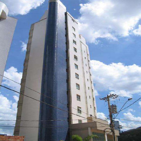 Apartamento, Vale do Sereno, 1 Quarto, 1 Vaga