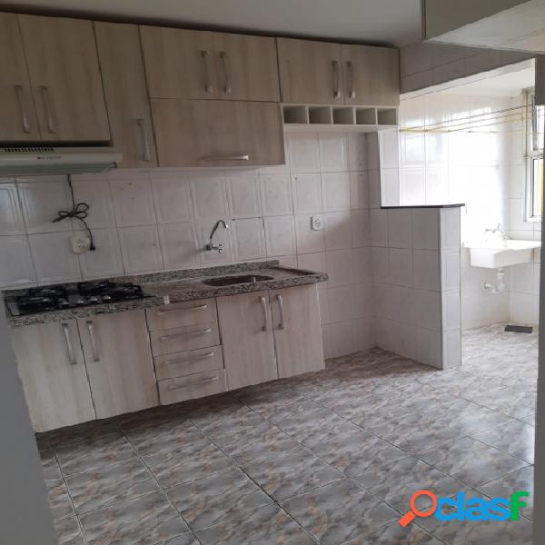 Apartamento - Venda - Pindamonhangaba - SP - Loteamento