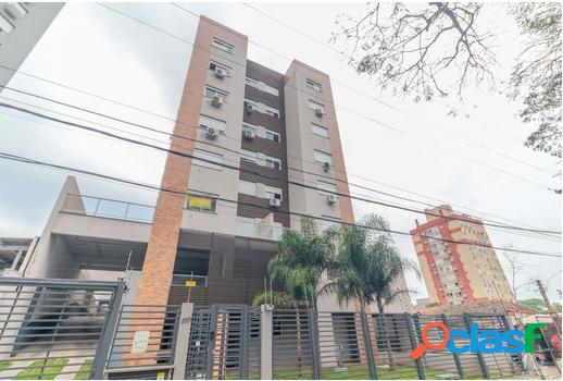 Apartamento - Venda - Porto Alegre - RS - Partenon