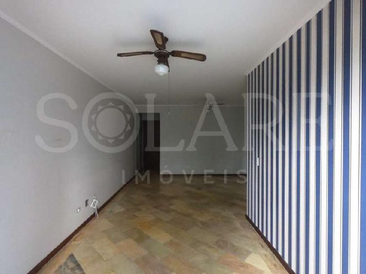 Apartamento com 03 quartos sendo 01 suíte no bairro