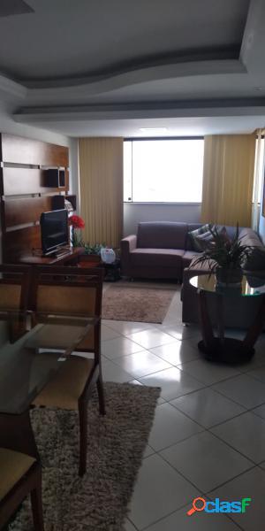 Apartamento com 2 dorms em Belo Horizonte - Castelo por 299