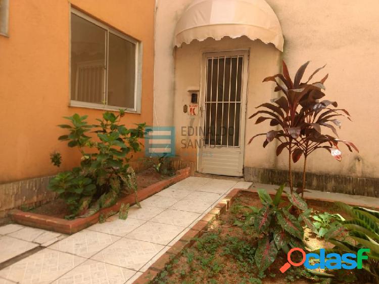 Apartamento com 3 quartos no bairro Nova Benfica